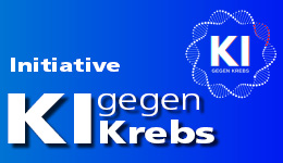 IT-BUSINESS Initiative - KI gegen Krebs